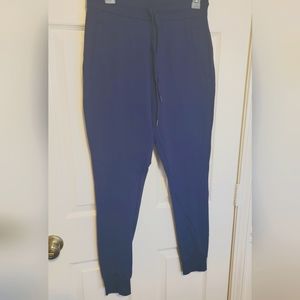 Buffbunny Jasmine Jogger